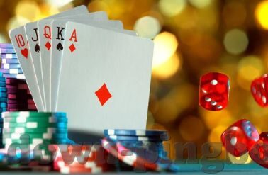 2018世界杯完整比分-2018世界杯，激情与荣耀的盛宴