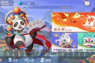 二张炸金花-二张炸金花，牌桌上的智慧与人生